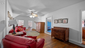 133 Clemons Street, Marblehead, 43440, ,13 BathroomsBathrooms,Residential,For Sale,Clemons,20261972
