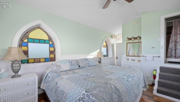133 Clemons Street, Marblehead, 43440, ,13 BathroomsBathrooms,Residential,For Sale,Clemons,20261972