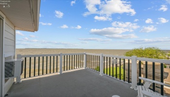 133 Clemons Street, Marblehead, 43440, ,13 BathroomsBathrooms,Residential,For Sale,Clemons,20261972