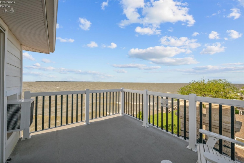 133 Clemons Street, Marblehead, 43440, ,13 BathroomsBathrooms,Residential,For Sale,Clemons,20261972
