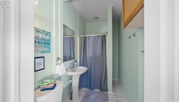 133 Clemons Street, Marblehead, 43440, ,13 BathroomsBathrooms,Residential,For Sale,Clemons,20261972