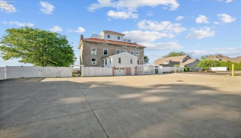 133 Clemons Street, Marblehead, 43440, ,13 BathroomsBathrooms,Residential,For Sale,Clemons,20261972
