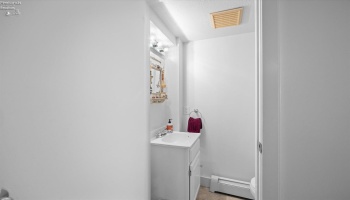 133 Clemons Street, Marblehead, 43440, ,13 BathroomsBathrooms,Residential,For Sale,Clemons,20261972