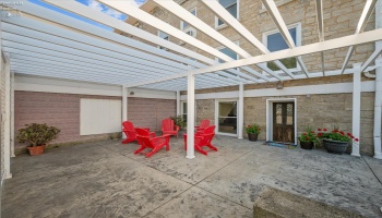 133 Clemons Street, Marblehead, 43440, ,13 BathroomsBathrooms,Residential,For Sale,Clemons,20261972