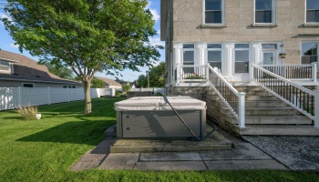 133 Clemons Street, Marblehead, 43440, ,13 BathroomsBathrooms,Residential,For Sale,Clemons,20261972