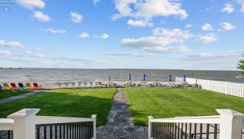133 Clemons Street, Marblehead, 43440, ,13 BathroomsBathrooms,Residential,For Sale,Clemons,20261972