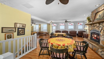 133 Clemons Street, Marblehead, 43440, ,13 BathroomsBathrooms,Residential,For Sale,Clemons,20261972