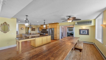 133 Clemons Street, Marblehead, 43440, ,13 BathroomsBathrooms,Residential,For Sale,Clemons,20261972