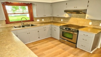 3322 Cromwell Drive, Oregon, 43616, 3 Bedrooms Bedrooms, ,2 BathroomsBathrooms,Residential,For Sale,Cromwell,20261963