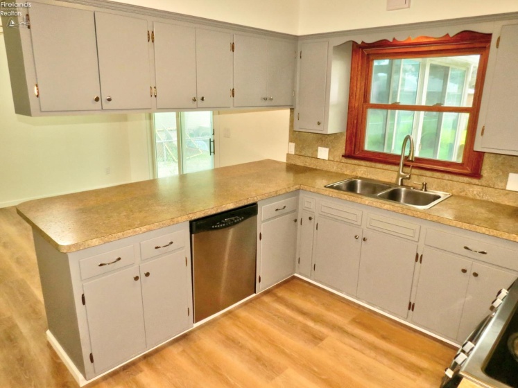3322 Cromwell Drive, Oregon, 43616, 3 Bedrooms Bedrooms, ,2 BathroomsBathrooms,Residential,For Sale,Cromwell,20261963