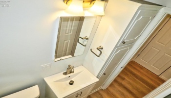 3322 Cromwell Drive, Oregon, 43616, 3 Bedrooms Bedrooms, ,2 BathroomsBathrooms,Residential,For Sale,Cromwell,20261963