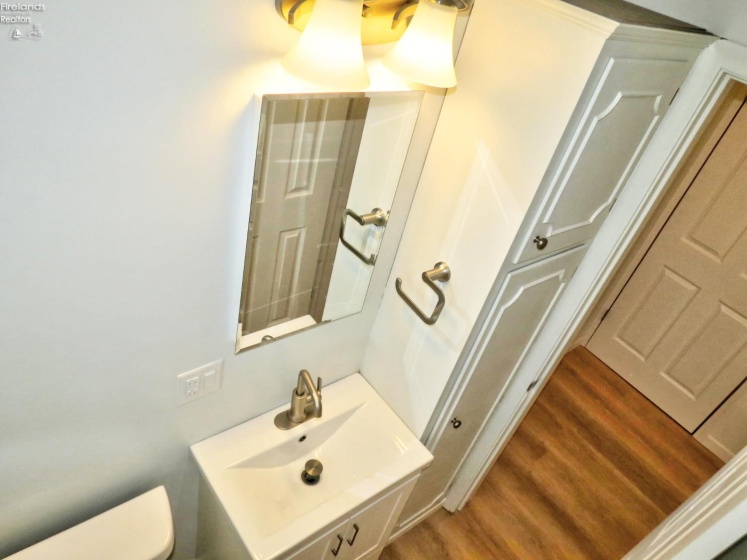 3322 Cromwell Drive, Oregon, 43616, 3 Bedrooms Bedrooms, ,2 BathroomsBathrooms,Residential,For Sale,Cromwell,20261963