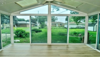 3322 Cromwell Drive, Oregon, 43616, 3 Bedrooms Bedrooms, ,2 BathroomsBathrooms,Residential,For Sale,Cromwell,20261963