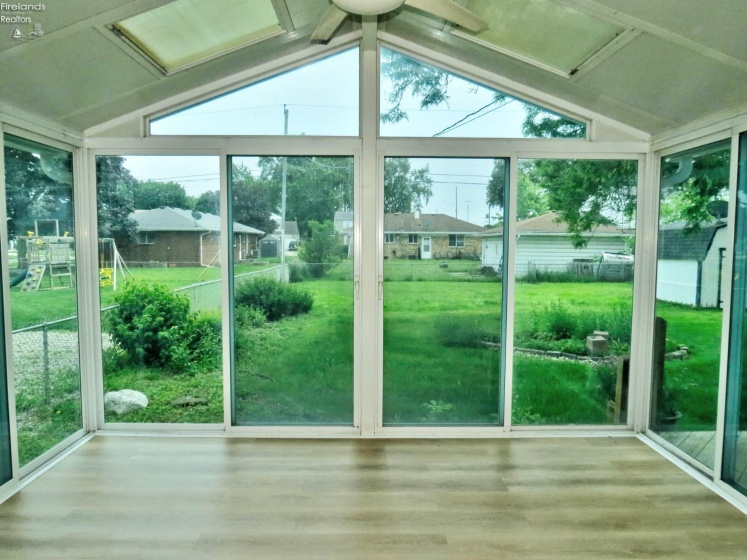 3322 Cromwell Drive, Oregon, 43616, 3 Bedrooms Bedrooms, ,2 BathroomsBathrooms,Residential,For Sale,Cromwell,20261963
