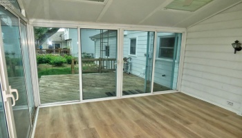 3322 Cromwell Drive, Oregon, 43616, 3 Bedrooms Bedrooms, ,2 BathroomsBathrooms,Residential,For Sale,Cromwell,20261963