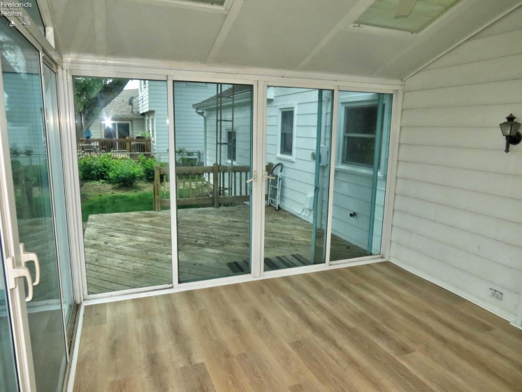 3322 Cromwell Drive, Oregon, 43616, 3 Bedrooms Bedrooms, ,2 BathroomsBathrooms,Residential,For Sale,Cromwell,20261963