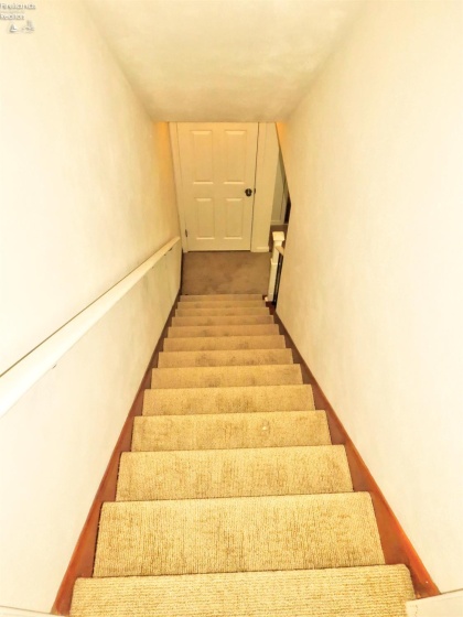 3322 Cromwell Drive, Oregon, 43616, 3 Bedrooms Bedrooms, ,2 BathroomsBathrooms,Residential,For Sale,Cromwell,20261963