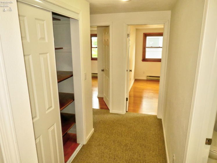 3322 Cromwell Drive, Oregon, 43616, 3 Bedrooms Bedrooms, ,2 BathroomsBathrooms,Residential,For Sale,Cromwell,20261963