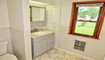 3322 Cromwell Drive, Oregon, 43616, 3 Bedrooms Bedrooms, ,2 BathroomsBathrooms,Residential,For Sale,Cromwell,20261963