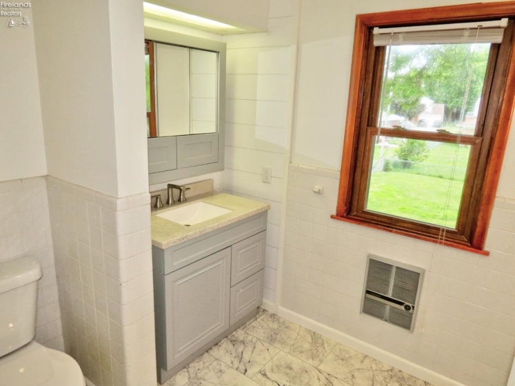 3322 Cromwell Drive, Oregon, 43616, 3 Bedrooms Bedrooms, ,2 BathroomsBathrooms,Residential,For Sale,Cromwell,20261963