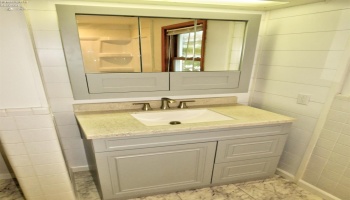 3322 Cromwell Drive, Oregon, 43616, 3 Bedrooms Bedrooms, ,2 BathroomsBathrooms,Residential,For Sale,Cromwell,20261963