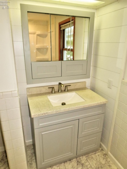 3322 Cromwell Drive, Oregon, 43616, 3 Bedrooms Bedrooms, ,2 BathroomsBathrooms,Residential,For Sale,Cromwell,20261963