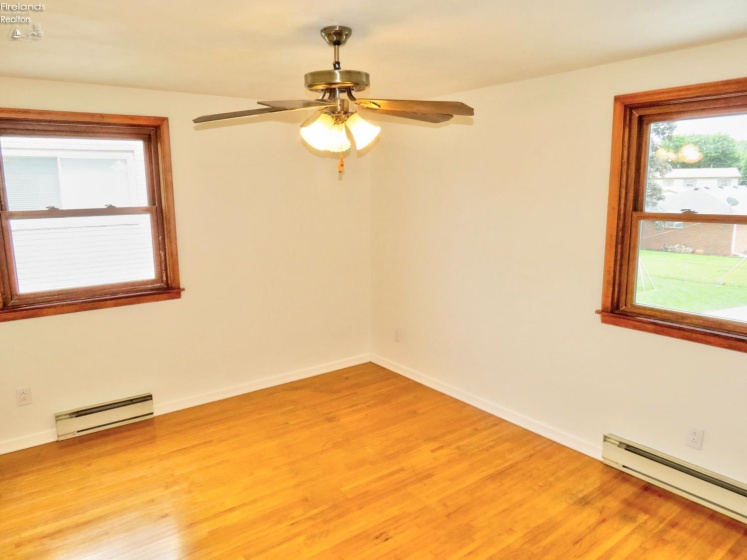 3322 Cromwell Drive, Oregon, 43616, 3 Bedrooms Bedrooms, ,2 BathroomsBathrooms,Residential,For Sale,Cromwell,20261963
