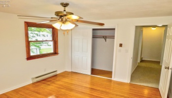 3322 Cromwell Drive, Oregon, 43616, 3 Bedrooms Bedrooms, ,2 BathroomsBathrooms,Residential,For Sale,Cromwell,20261963