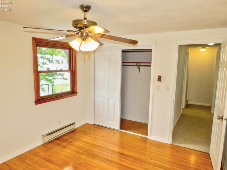 3322 Cromwell Drive, Oregon, 43616, 3 Bedrooms Bedrooms, ,2 BathroomsBathrooms,Residential,For Sale,Cromwell,20261963