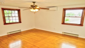 3322 Cromwell Drive, Oregon, 43616, 3 Bedrooms Bedrooms, ,2 BathroomsBathrooms,Residential,For Sale,Cromwell,20261963