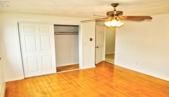 3322 Cromwell Drive, Oregon, 43616, 3 Bedrooms Bedrooms, ,2 BathroomsBathrooms,Residential,For Sale,Cromwell,20261963