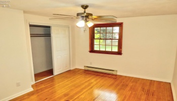 3322 Cromwell Drive, Oregon, 43616, 3 Bedrooms Bedrooms, ,2 BathroomsBathrooms,Residential,For Sale,Cromwell,20261963