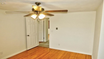 3322 Cromwell Drive, Oregon, 43616, 3 Bedrooms Bedrooms, ,2 BathroomsBathrooms,Residential,For Sale,Cromwell,20261963