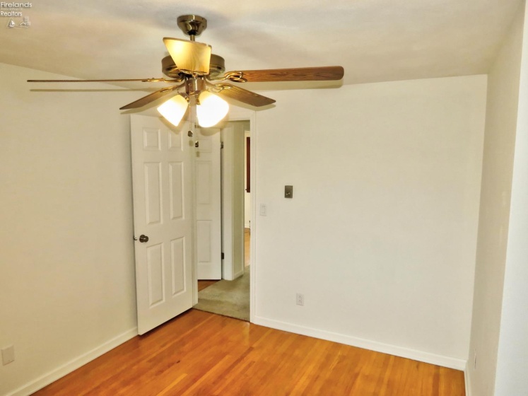 3322 Cromwell Drive, Oregon, 43616, 3 Bedrooms Bedrooms, ,2 BathroomsBathrooms,Residential,For Sale,Cromwell,20261963