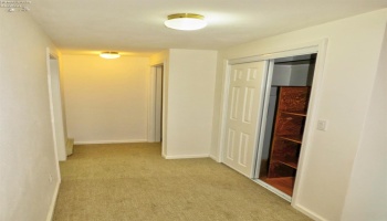 3322 Cromwell Drive, Oregon, 43616, 3 Bedrooms Bedrooms, ,2 BathroomsBathrooms,Residential,For Sale,Cromwell,20261963