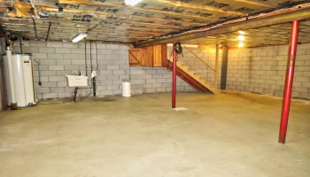 3322 Cromwell Drive, Oregon, 43616, 3 Bedrooms Bedrooms, ,2 BathroomsBathrooms,Residential,For Sale,Cromwell,20261963