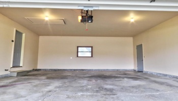 3322 Cromwell Drive, Oregon, 43616, 3 Bedrooms Bedrooms, ,2 BathroomsBathrooms,Residential,For Sale,Cromwell,20261963