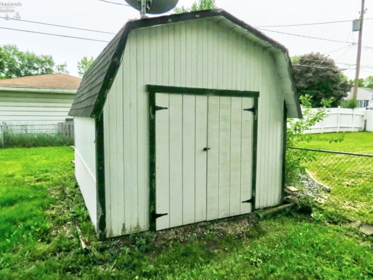 3322 Cromwell Drive, Oregon, 43616, 3 Bedrooms Bedrooms, ,2 BathroomsBathrooms,Residential,For Sale,Cromwell,20261963
