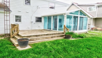 3322 Cromwell Drive, Oregon, 43616, 3 Bedrooms Bedrooms, ,2 BathroomsBathrooms,Residential,For Sale,Cromwell,20261963