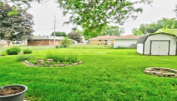 3322 Cromwell Drive, Oregon, 43616, 3 Bedrooms Bedrooms, ,2 BathroomsBathrooms,Residential,For Sale,Cromwell,20261963
