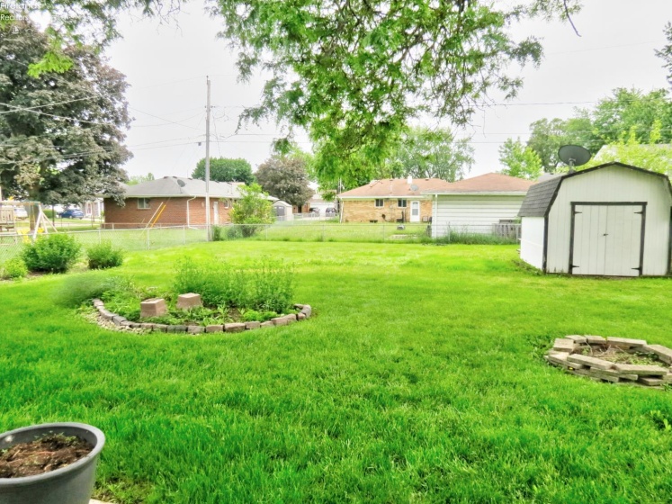 3322 Cromwell Drive, Oregon, 43616, 3 Bedrooms Bedrooms, ,2 BathroomsBathrooms,Residential,For Sale,Cromwell,20261963