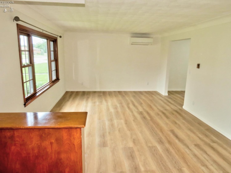 3322 Cromwell Drive, Oregon, 43616, 3 Bedrooms Bedrooms, ,2 BathroomsBathrooms,Residential,For Sale,Cromwell,20261963
