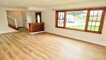 3322 Cromwell Drive, Oregon, 43616, 3 Bedrooms Bedrooms, ,2 BathroomsBathrooms,Residential,For Sale,Cromwell,20261963