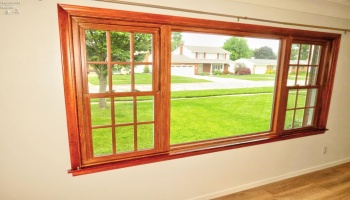 3322 Cromwell Drive, Oregon, 43616, 3 Bedrooms Bedrooms, ,2 BathroomsBathrooms,Residential,For Sale,Cromwell,20261963