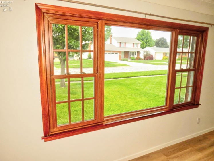 3322 Cromwell Drive, Oregon, 43616, 3 Bedrooms Bedrooms, ,2 BathroomsBathrooms,Residential,For Sale,Cromwell,20261963