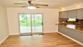 3322 Cromwell Drive, Oregon, 43616, 3 Bedrooms Bedrooms, ,2 BathroomsBathrooms,Residential,For Sale,Cromwell,20261963