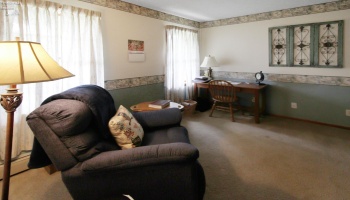 9775 Bloom Road, Oak Harbor, 43449, 4 Bedrooms Bedrooms, ,3 BathroomsBathrooms,Residential,For Sale,Bloom,20261807 9775 Bloom Road, Oak Harbor, 43449, 4 Bedrooms Bedrooms, ,3 BathroomsBathrooms,Residential,For Sale,Bloom,20261807