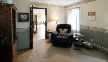9775 Bloom Road, Oak Harbor, 43449, 4 Bedrooms Bedrooms, ,3 BathroomsBathrooms,Residential,For Sale,Bloom,20261807