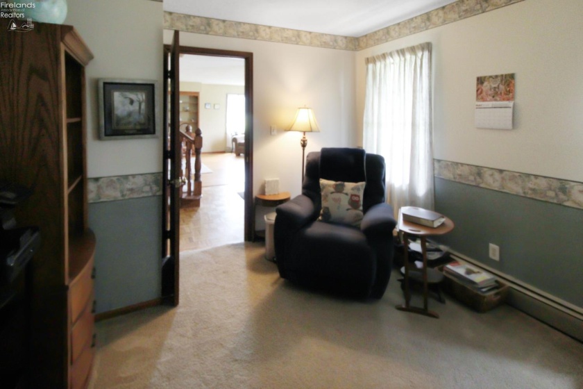 9775 Bloom Road, Oak Harbor, 43449, 4 Bedrooms Bedrooms, ,3 BathroomsBathrooms,Residential,For Sale,Bloom,20261807