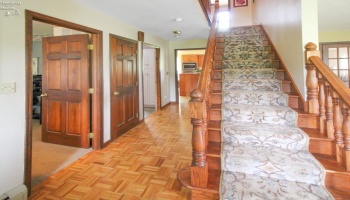 9775 Bloom Road, Oak Harbor, 43449, 4 Bedrooms Bedrooms, ,3 BathroomsBathrooms,Residential,For Sale,Bloom,20261807 9775 Bloom Road, Oak Harbor, 43449, 4 Bedrooms Bedrooms, ,3 BathroomsBathrooms,Residential,For Sale,Bloom,20261807